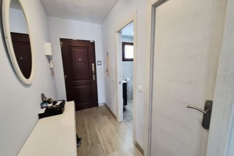 Rækkehus i Mijas, Malaga, Mijas - € 799.000 | Ref: R-1506 - foto 3